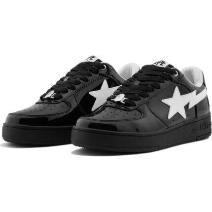 BAPE STA #1 MENS