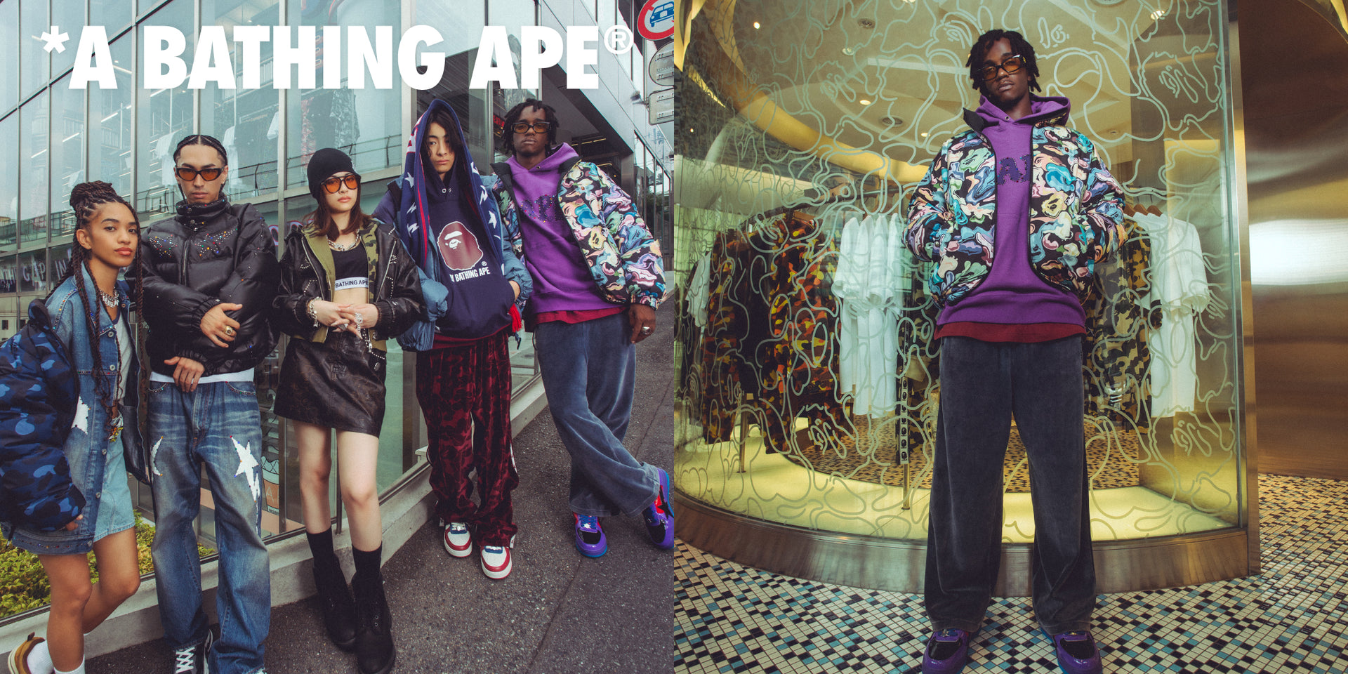 bapehoodie.com